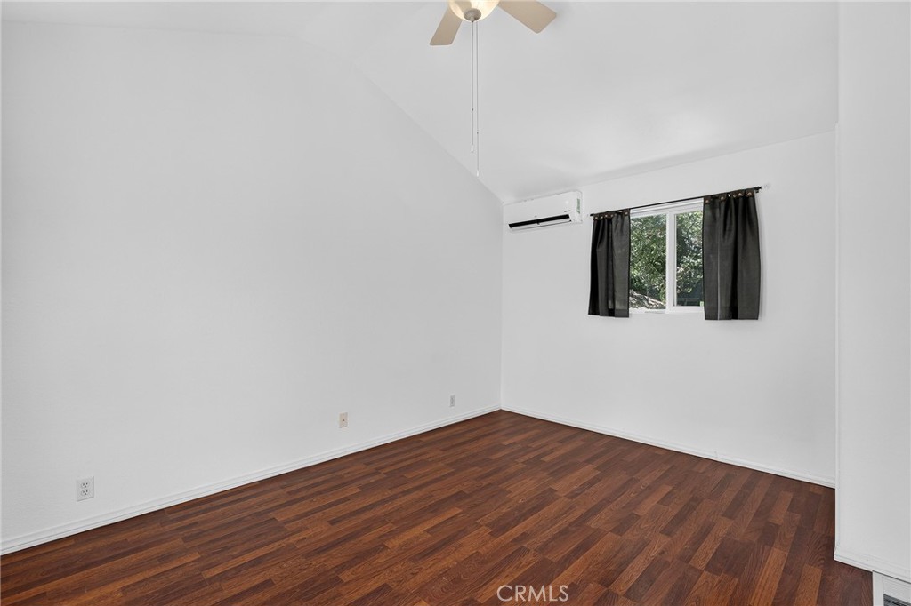 main property photo 63