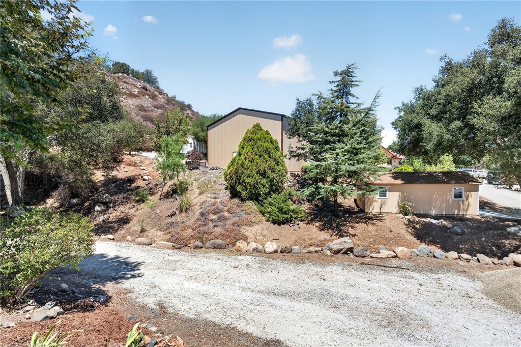 main property photo 66