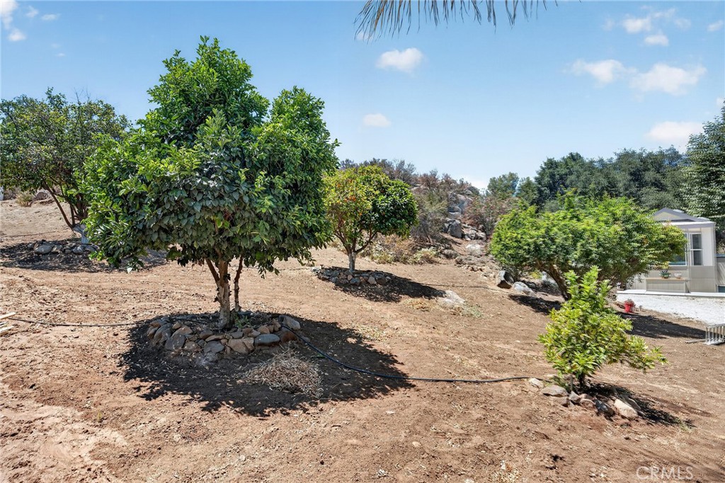main property photo 70