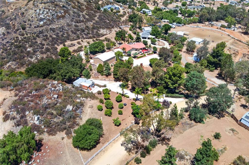 main property photo 72