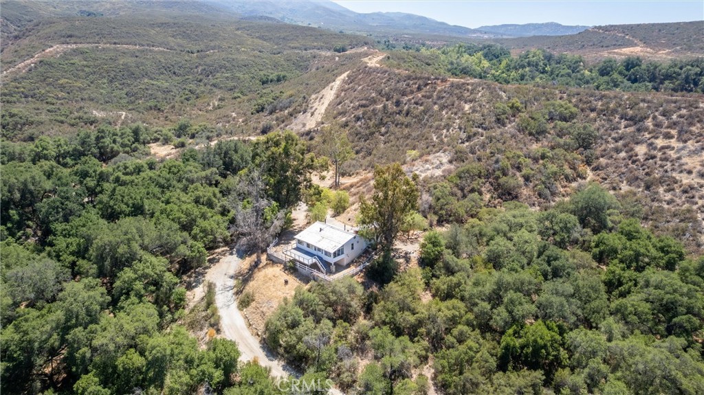 main property photo 11