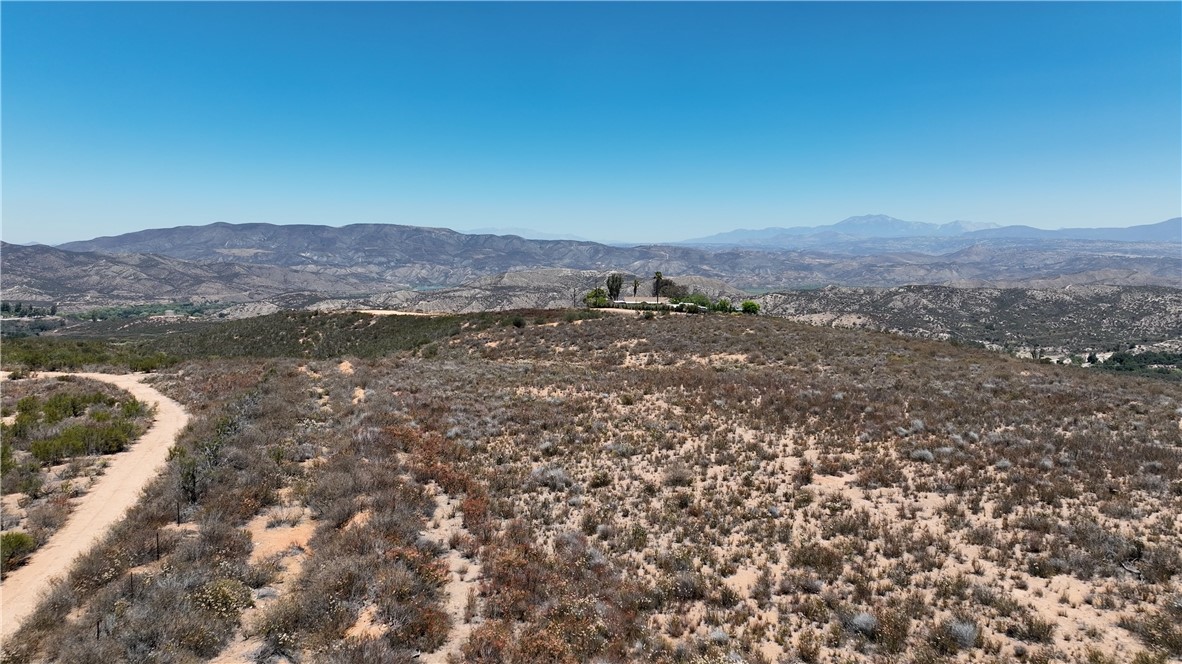 main property photo 49