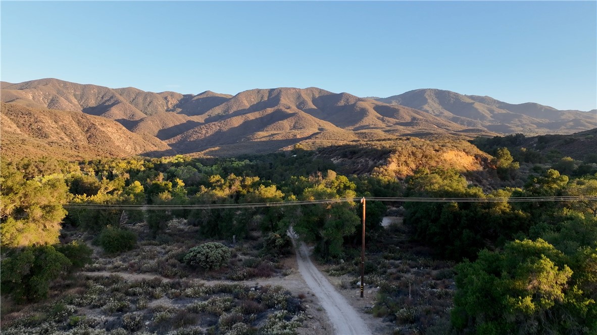 main property photo 51