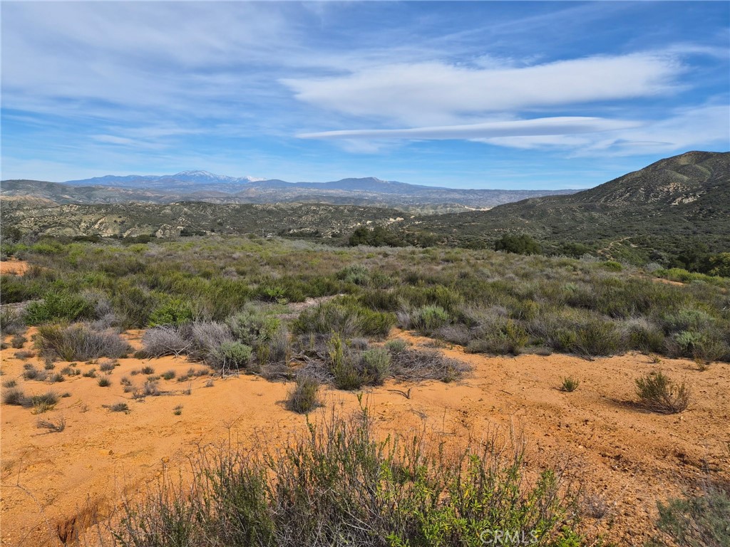 main property photo 57
