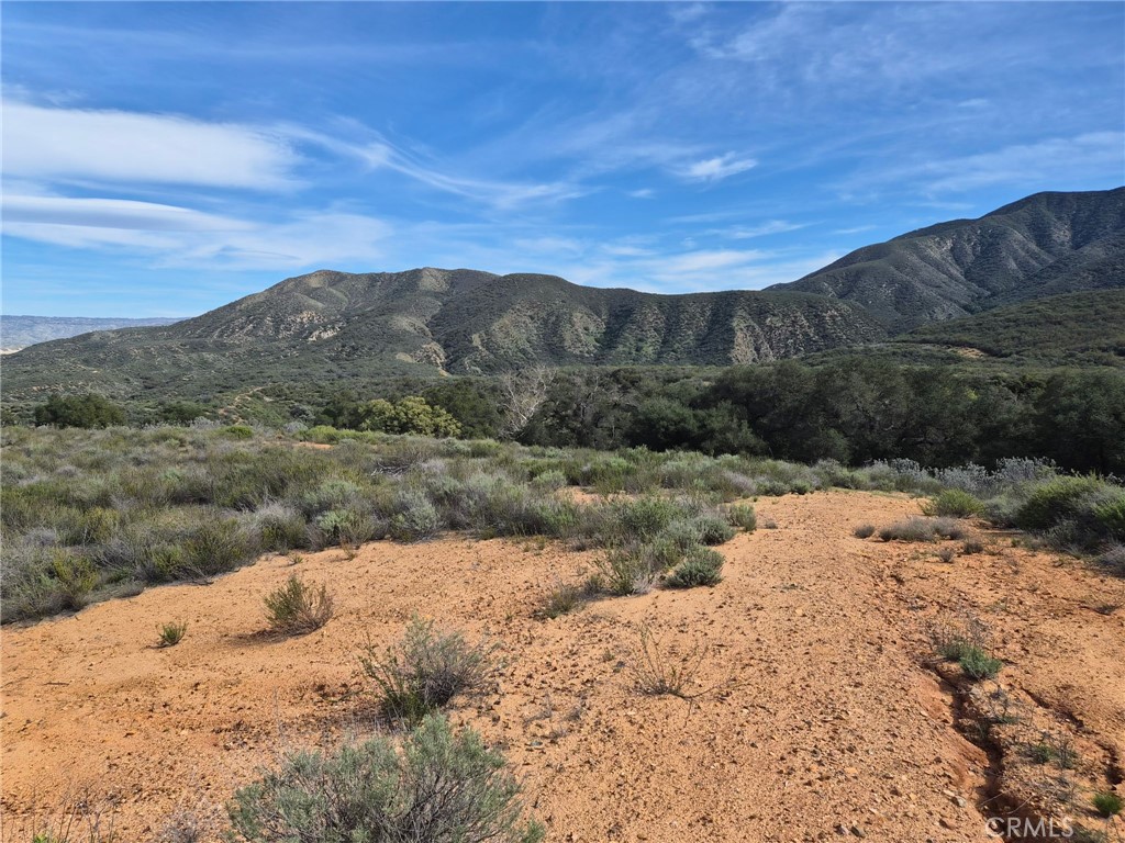 main property photo 58