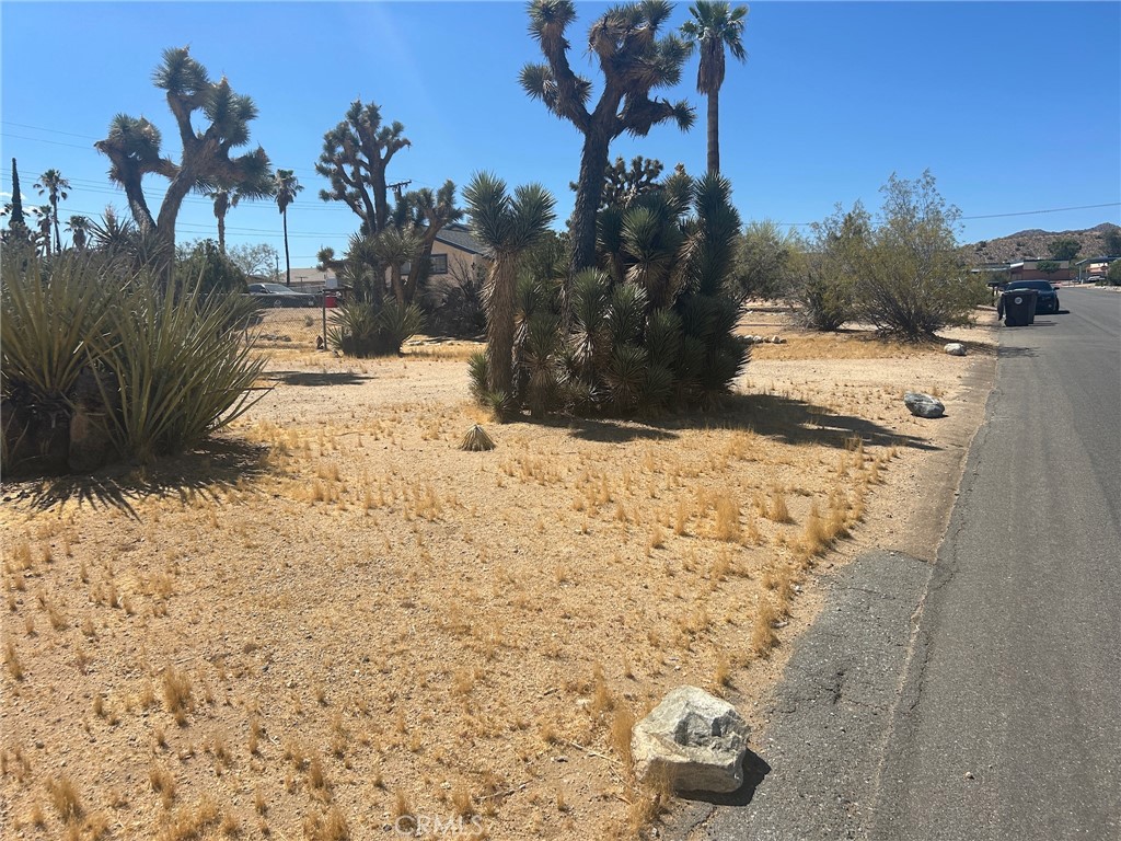 main property photo 1