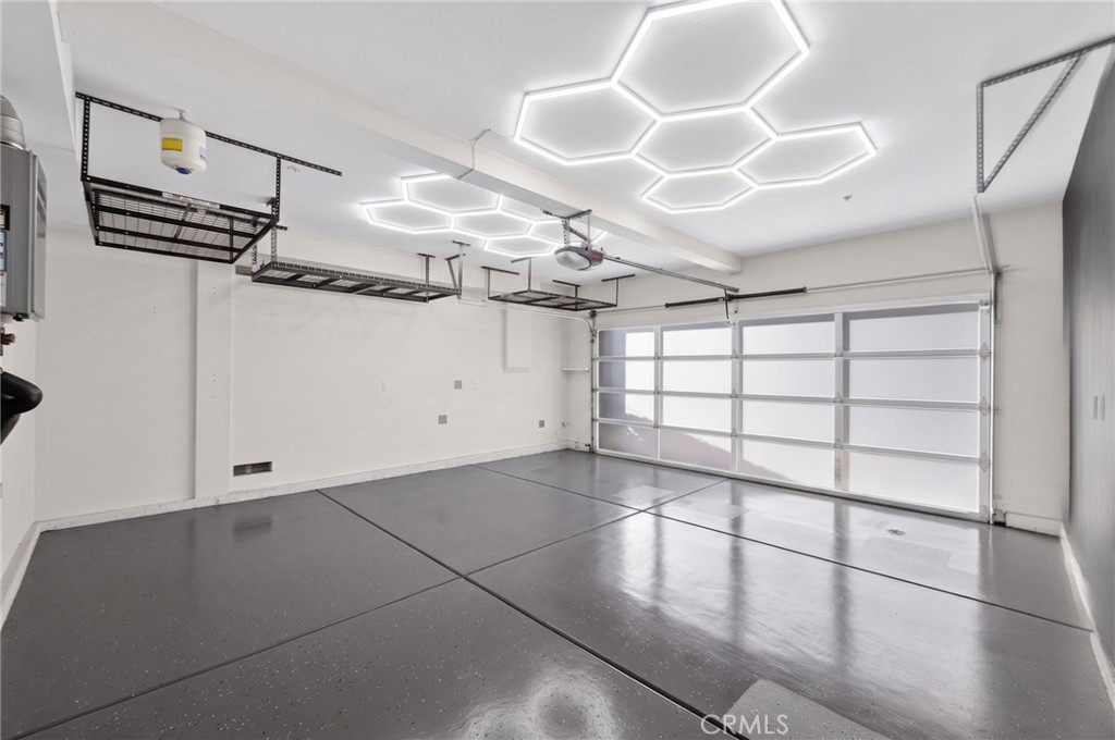 main property photo 66