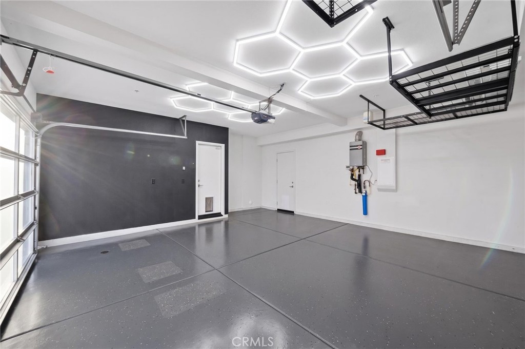 main property photo 68