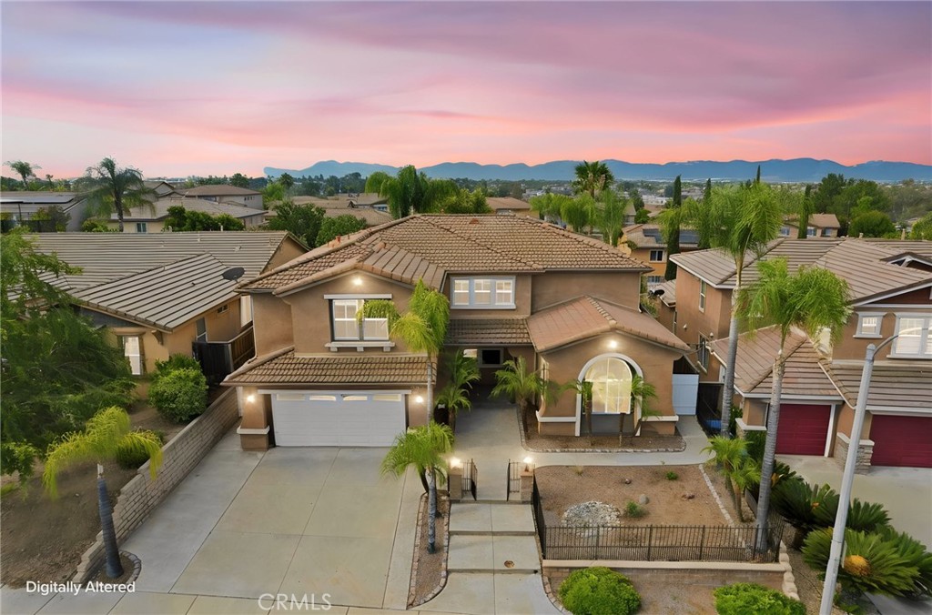 main property photo 52