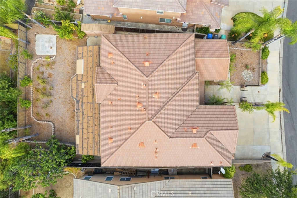 main property photo 53
