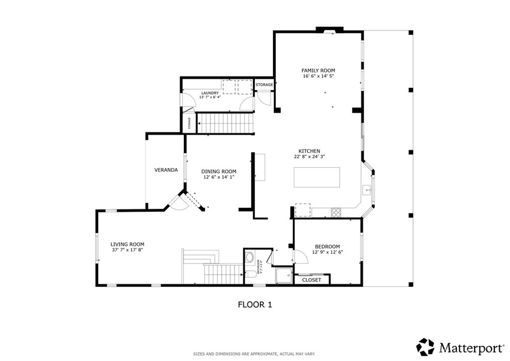 main property photo 60