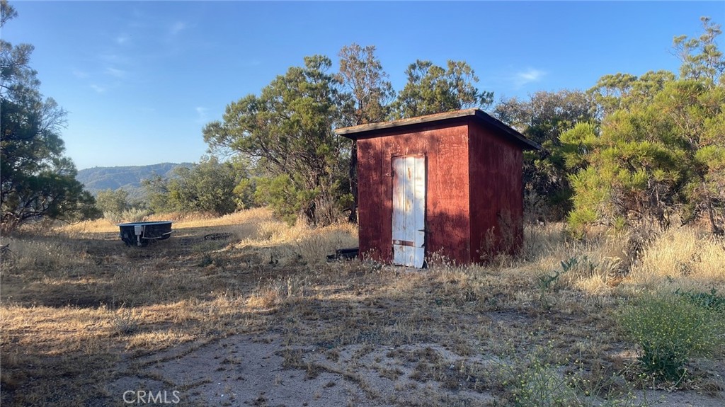 main property photo 12