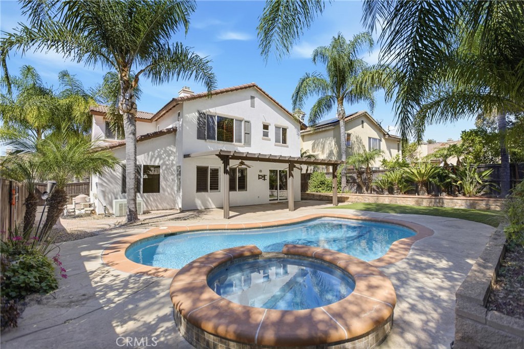 main property photo 25
