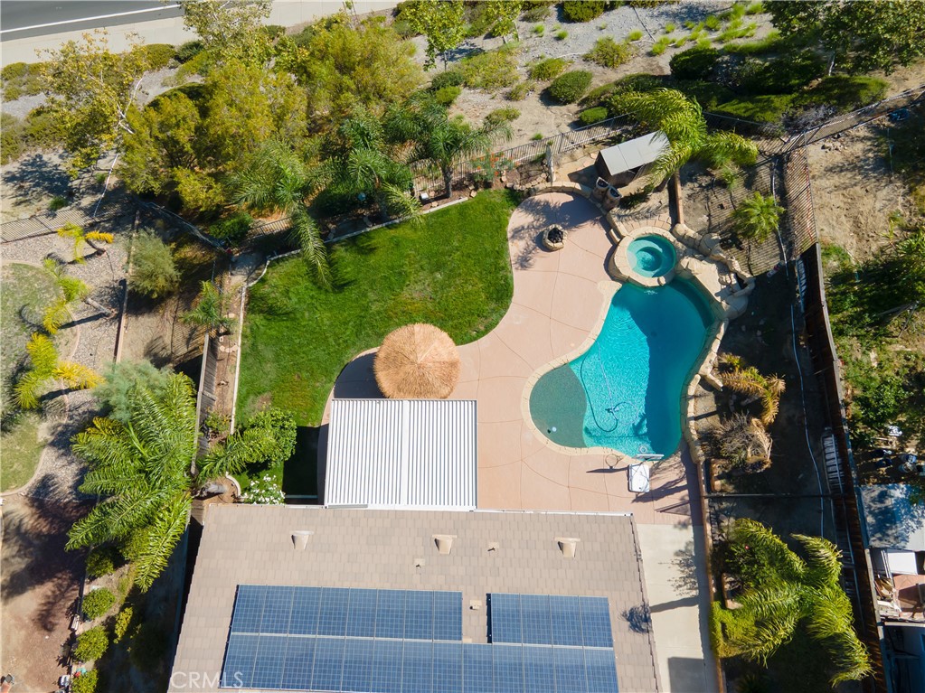 main property photo 60