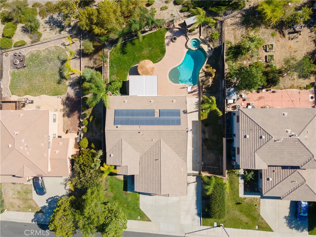 main property photo 61