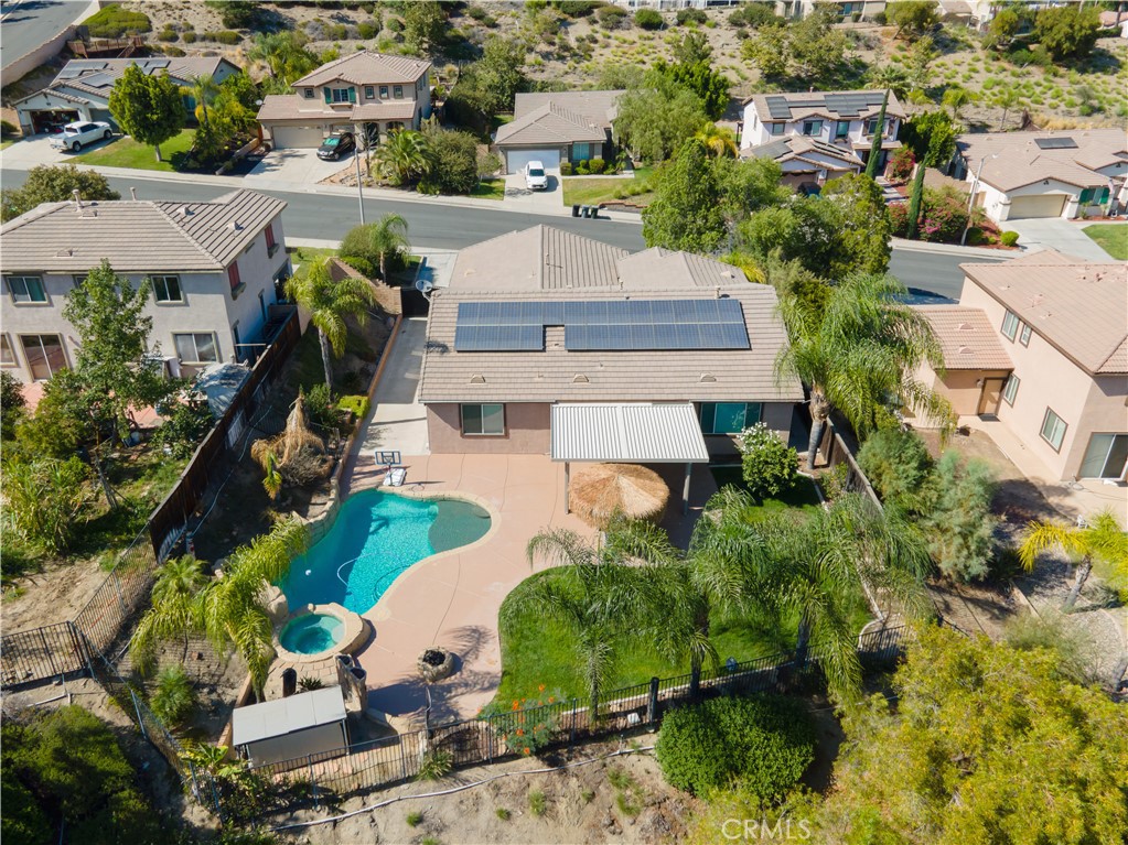 main property photo 62