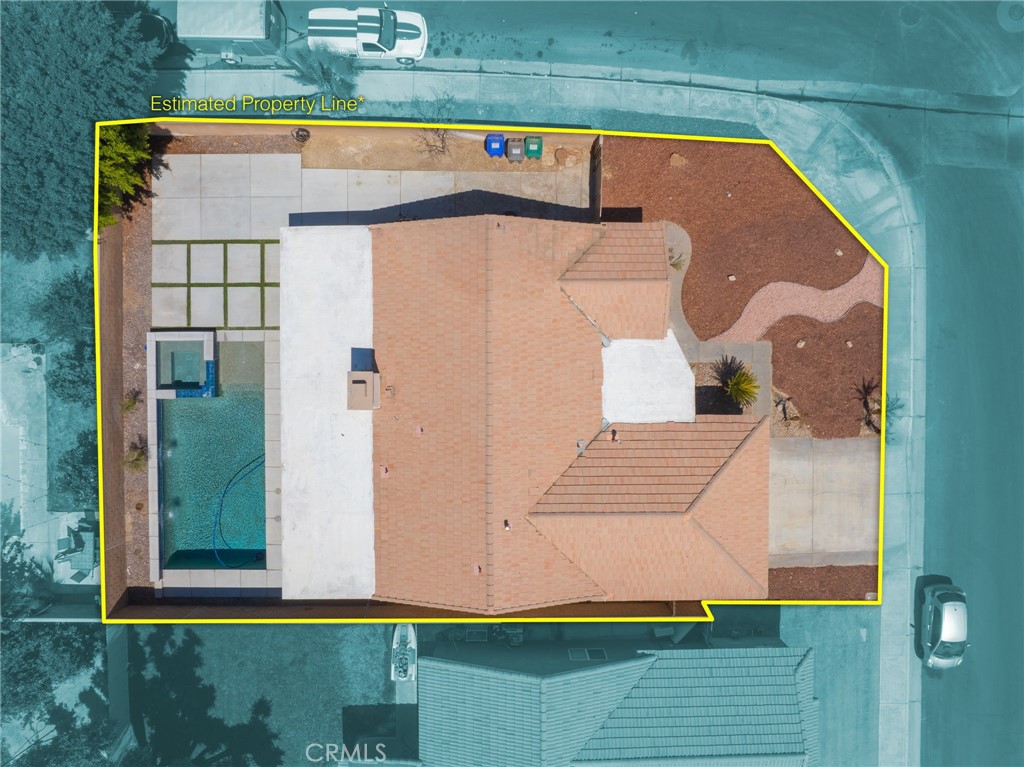 main property photo 26