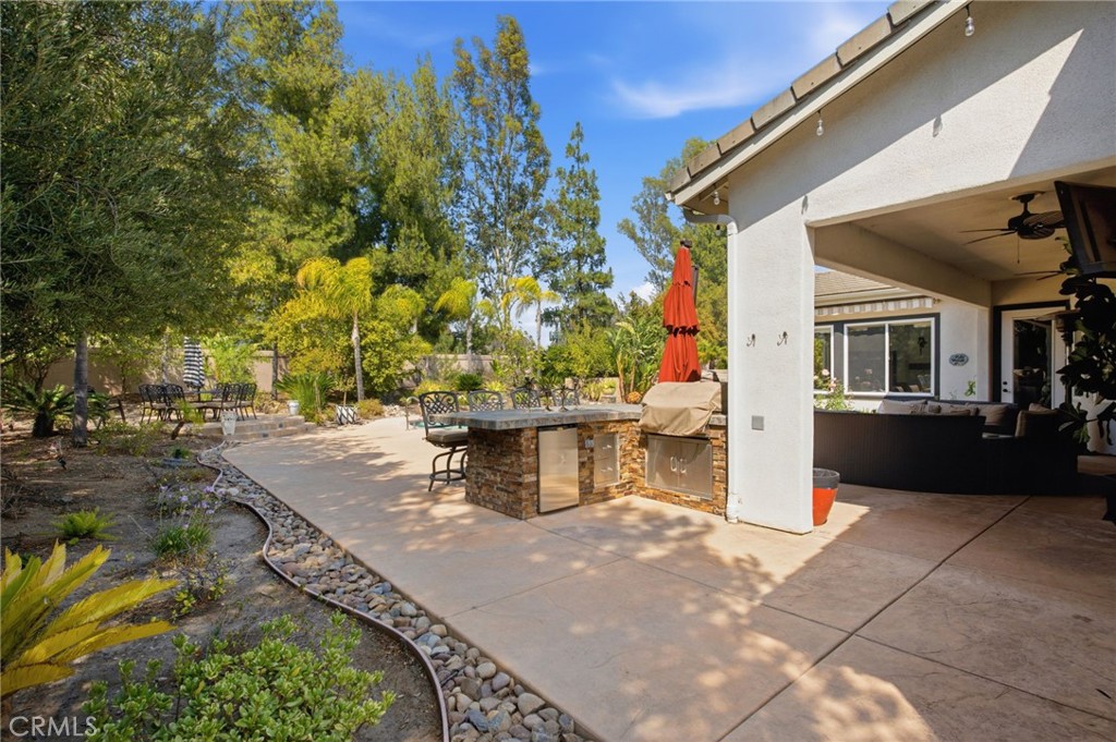 main property photo 54