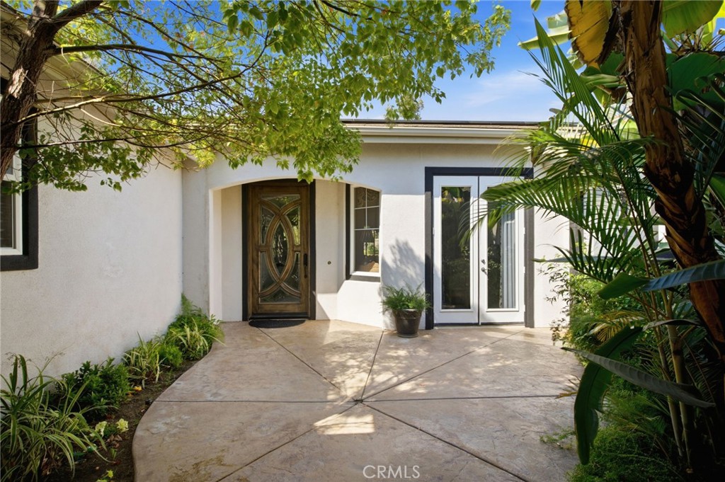 main property photo 55