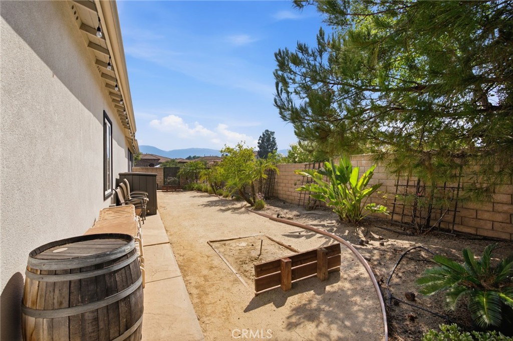 main property photo 63