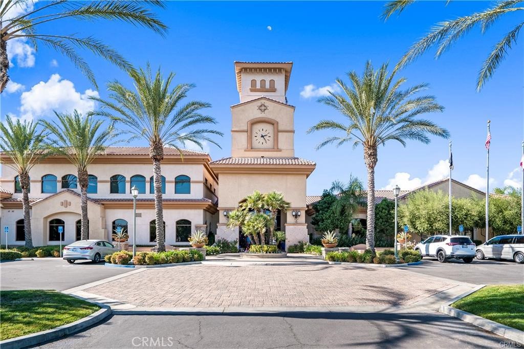 main property photo 40