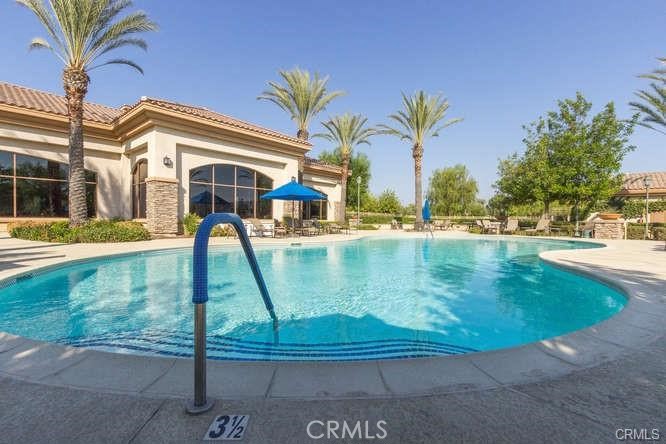 main property photo 62