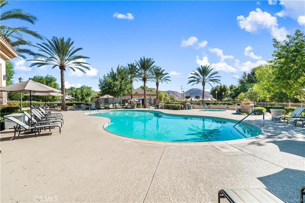 main property photo 63