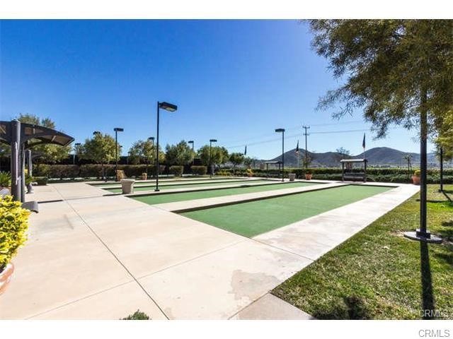 main property photo 69