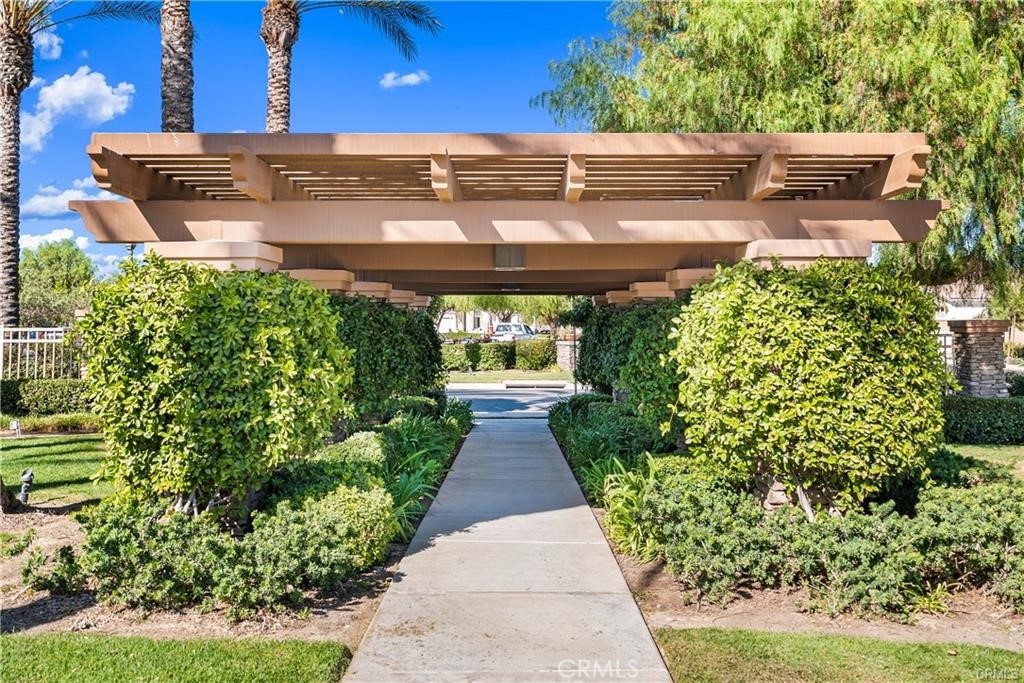 main property photo 70