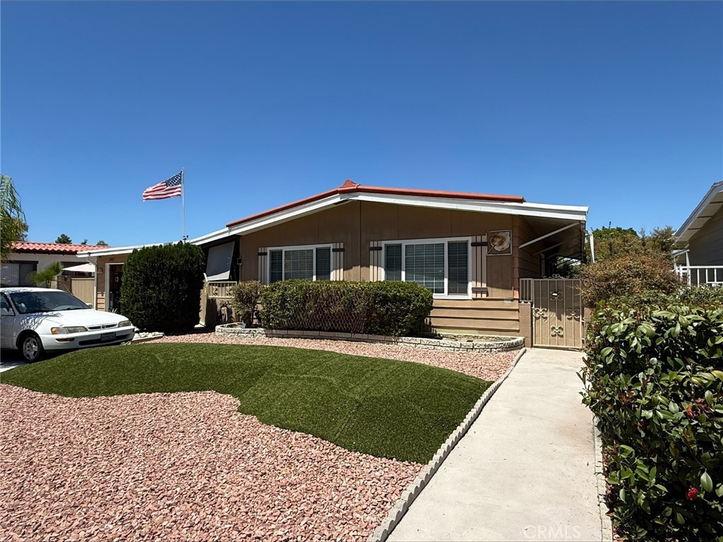 main property photo 1