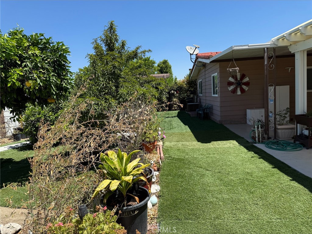 main property photo 29