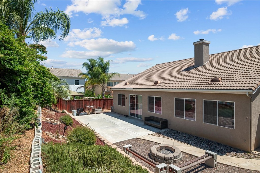 main property photo 52