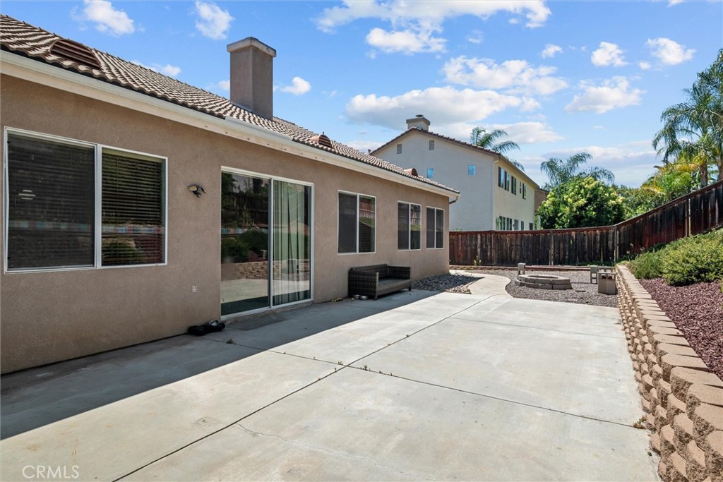 main property photo 53
