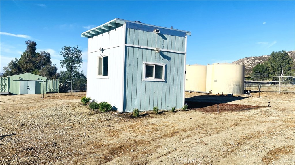 main property photo 52