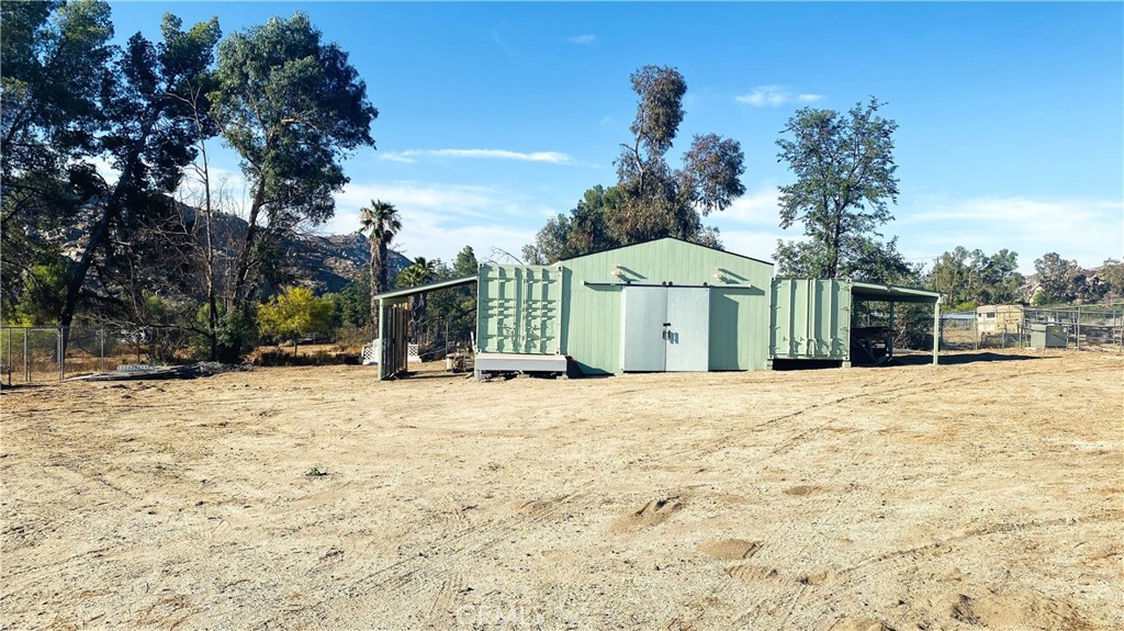 main property photo 53
