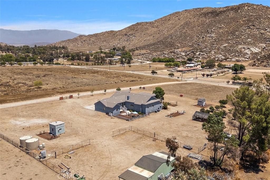 main property photo 56