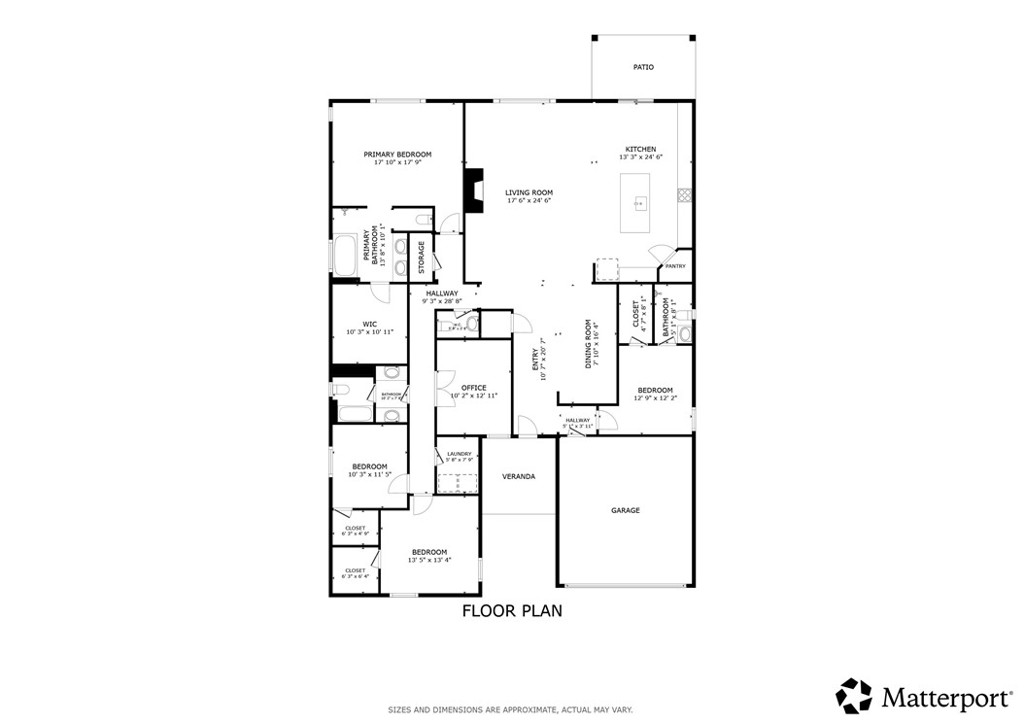 main property photo 26