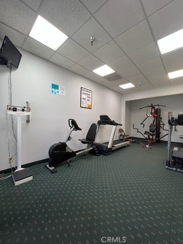 main property photo 26