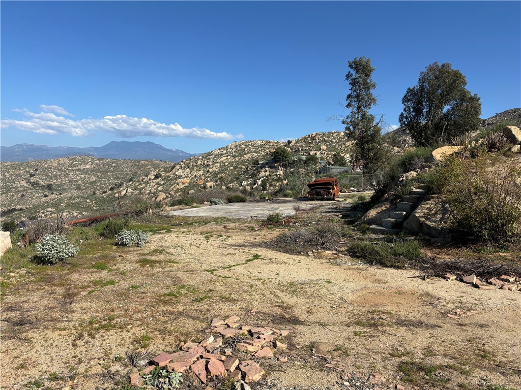 main property photo 20