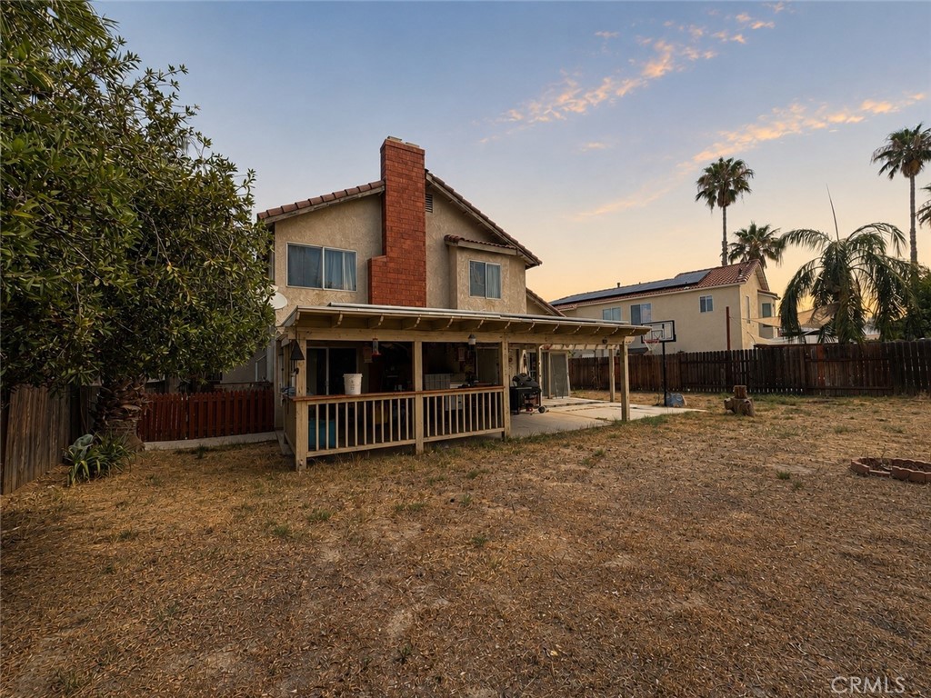 main property photo 9