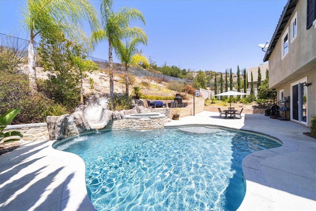 main property photo 54