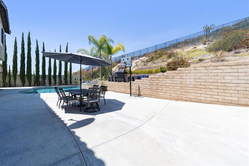 main property photo 57
