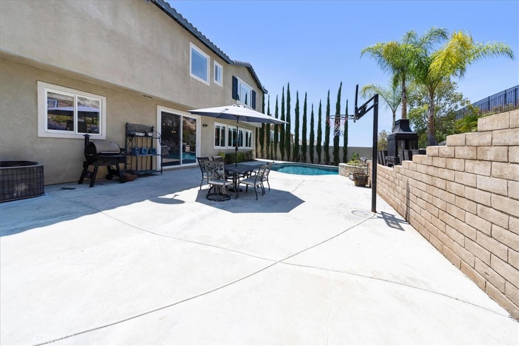 main property photo 58