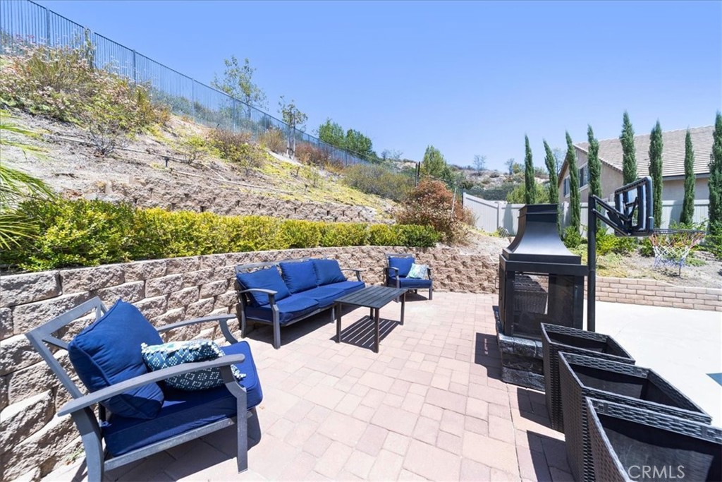 main property photo 61