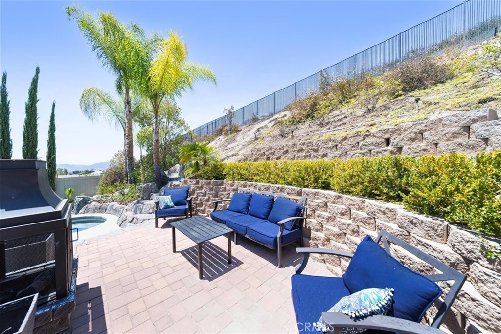 main property photo 62