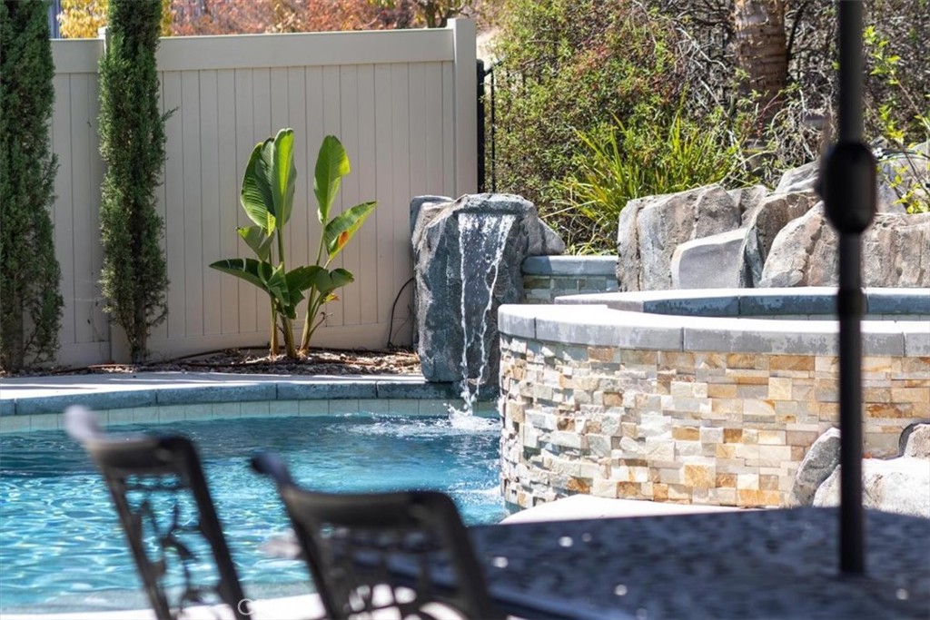 main property photo 69