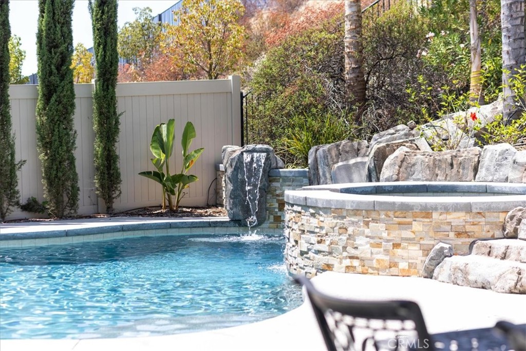 main property photo 70