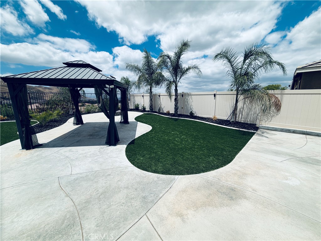 main property photo 58