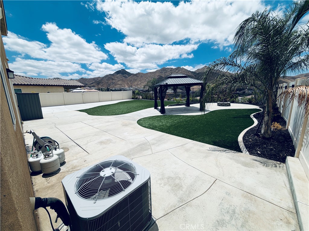 main property photo 60