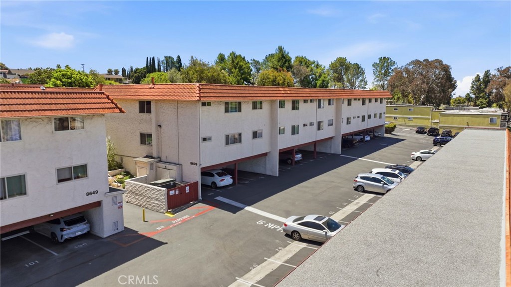 main property photo 44